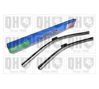 QUINTON HAZELL QDW105 Wiper blade