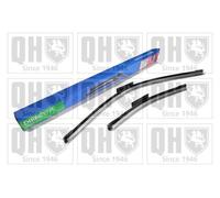 QUINTON HAZELL QDW109 Wiper blade