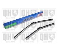 QUINTON HAZELL QDW110 Wiper blade
