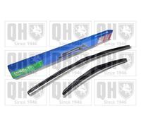 Wiper Blade Front Fits Mazda Nissan Renault Subaru Suzuki Toyota QH QDW106