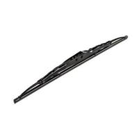 Wiper Blade Front N/s Fits Mazda Porsche Saab Seat Subaru Suzuki Vw Denso Pem380