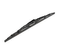 Wiper Blade Front N/s Fits Renault Subaru Suzuki Toyota Vaux Volvo Denso Pem430