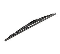 Wiper Blade Front Os For Renault Rover Skoda Subaru Suzuki Vauxhall Denso Pem450