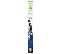VALEO 574161 Wiper blade