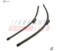 WIPER BLADE FT93217 FOR PEUGEOT MANAGER/Platform/Chassis/Van/Bus BOXER FIAT