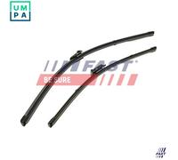 FAST FT93218 Wiper blade