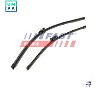 WIPER BLADE FT93218 FOR HYUNDAI SKODA ALFA ROMEO VW CADDY/III/Box/Body/MPV 1.4L