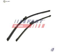 FAST FT93218 Wiper blade