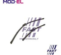WIPER BLADE FT93225 FOR FIAT 500/C ABARTH 500C/595C/695C FORD KA RENAULT