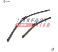 FAST FT93225 Wiper blade