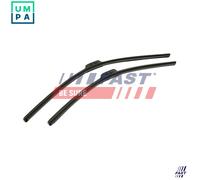 New Wiper Blade for FORD HONDA HYUNDAI MERCEDES-BENZ TOYOTA:W168,VENZA,TRAJET