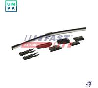 FAST FT93244 Wiper blade