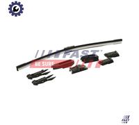 FAST FT93244 Wiper blade
