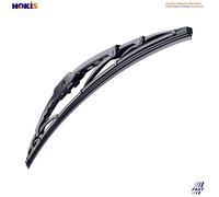 FAST FT93249 Wiper blade