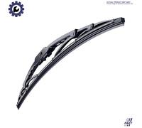 WIPER BLADE FT93249 FOR SUZUKI VW CARAVELLE/Bus/TRANSPORTER/Mk/KOMBI EUROVAN 406