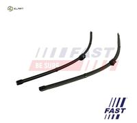 FAST FT93260 Wiper blade