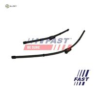 FAST FT93261 Wiper blade