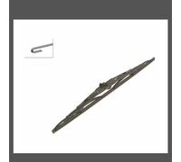 Wiper Blade H400 Bosch REPLACEMENT QUALITY NEW OE