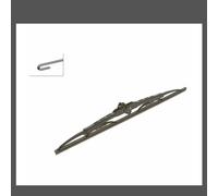 Wiper Blade H420 Bosch AUSTIN; BMW; CHEVROLET; LAND ROVER; MAZDA