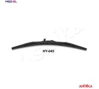 ASHIKA HA-045 Wiper blade