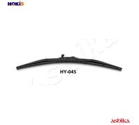 ASHIKA HA-045 Wiper blade
