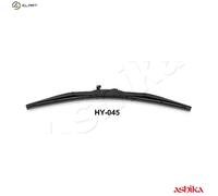 ASHIKA HA-045 Wiper blade
