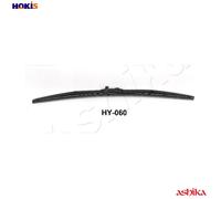 ASHIKA HA-060 Wiper blade