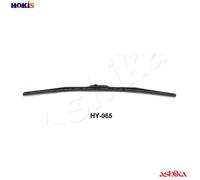 ASHIKA HA-065 Wiper blade