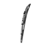 Wiper Blade HELLA 9XW 184 107-262 RENAULT TRUCKS C 7.698 2013-
