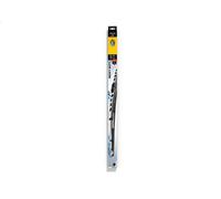 Wiper Blade HELLA 9XW 206 480-851 for SCANIA P I 8.867 2004-2019