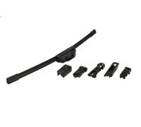 Wiper Blade HELLA 9XW 358 136-161 for CHERY A1 1.3 2007-2014