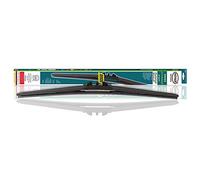 Heyner Wiper Blade W024000 14-inch (35 cm) Hybrid
