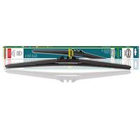 Wiper Blade Heyner W027000, 17 Inch (43 CM) and Hybrid