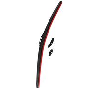 Wiper Blade Heyner W032000, 22-inch / 56 CM, Hybrid)