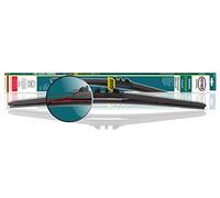 Wiper Blade Heyner W039000, 30-inch / 76 CM, Hybrid)