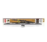 Wiper Blade Heyner W16000A 20-inch / 50 CM Exclusive