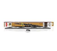 Wiper Blade Heyner W16100A 21 "/ Exclusive 53 CM