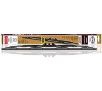 Wiper Blade Heyner W16400A 24 inch / 60 CM Exclusive
