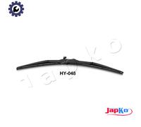 WIPER BLADE HJ-048 FOR SUZUKI GRAND/VITARA/II ALTO/IV IGNIS VW GOLF SCIROCCO 800