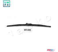JAPKO HJ-055 Wiper blade