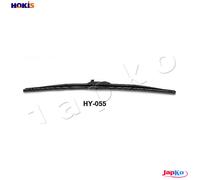 JAPKO HJ-055 Wiper blade