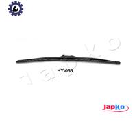 WIPER BLADE HJ-055 FOR SUZUKI ASTON MARTIN PEUGEOT PARTNER/Box/Body/MPV 405 1.0L