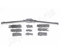 Wiper Blade JAPANPARTS SS-F38