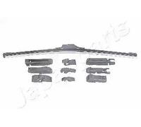 Wiper Blade JAPANPARTS SS-F40