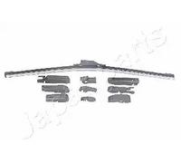 Wiper Blade JAPANPARTS SS-F45