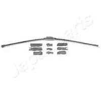 Wiper Blade JAPANPARTS SS-F65