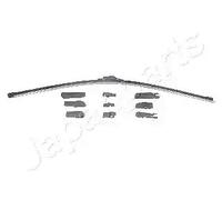 Wiper Blade JAPANPARTS SS-F70