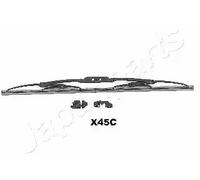 Wiper Blade JAPANPARTS SS-X45C