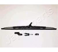 Wiper Blade JAPANPARTS SS-X48S