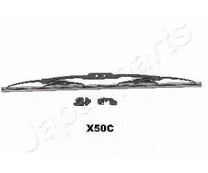 Wiper Blade JAPANPARTS SS-X50C